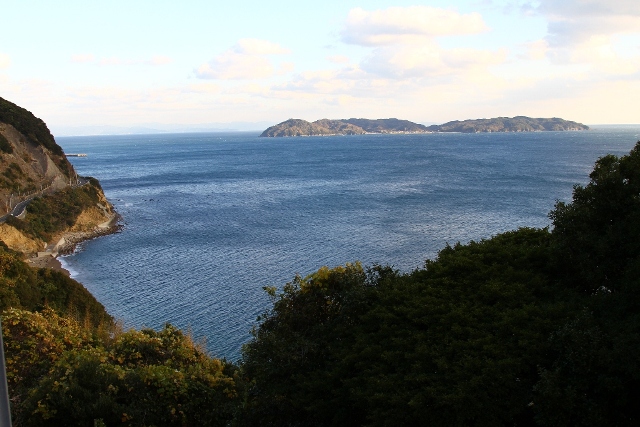 沼島