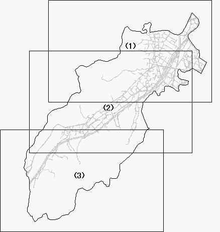 西淡・志知地域