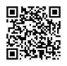 google QR