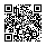 iOS QR