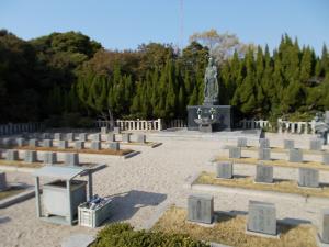 桜ヶ丘公園