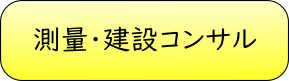 コンサル提出書類