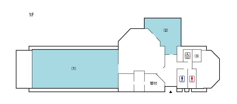 南あわじ市1階画像