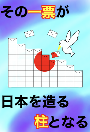 ちゅうがっこうにゅうせんさくひん