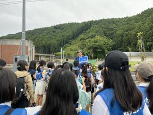 はも