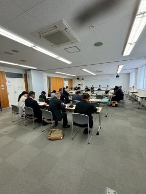 高知　安芸市①