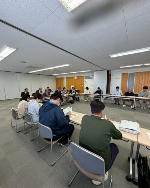 高知　安芸市②