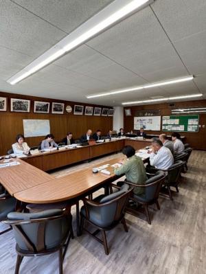 高知　須崎市①