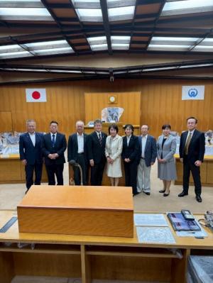 高知　須崎市②