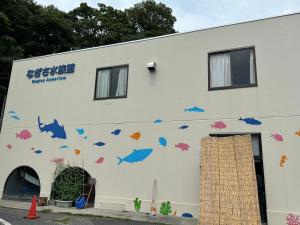 山口県岡山県④