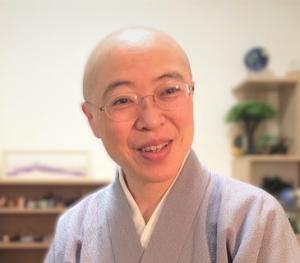 佐々木