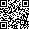 えほんといっしょにあそぼう講座申し込みQR