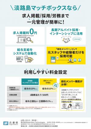 ②