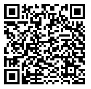 申し込みフォーム