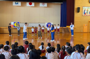 夢プロジェクト