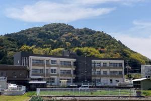 学ぶ楽しさ支援センター