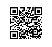 申し込みフォーム