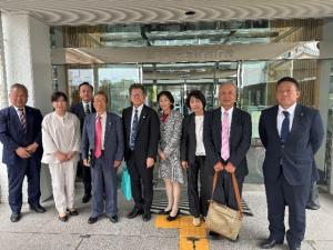 高知県安芸市②