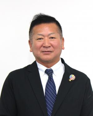 阿部議員　画像