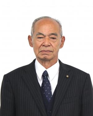 印部議員　画像