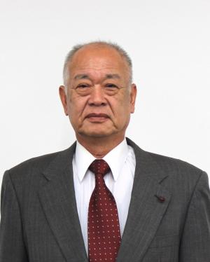 蛭子議員　画像