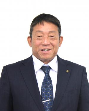 大江議員　画像