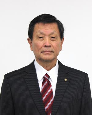 熊田議員　画像
