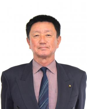 齋藤議員　画像