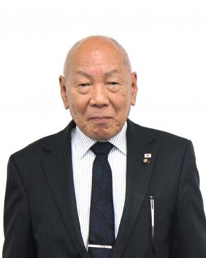 谷口議員　画像