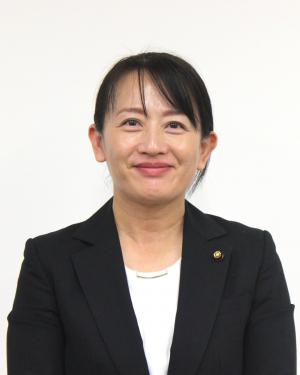 道中議員　画像