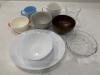 食器の写真