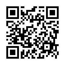 申し込みフォーム