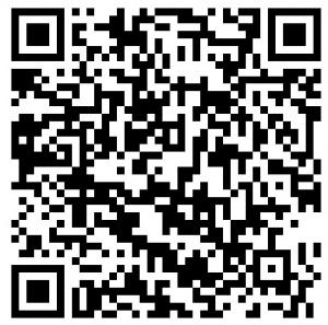 申し込みフォーム