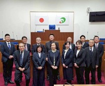 赤磐市①
