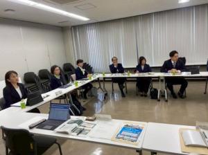 播磨町①