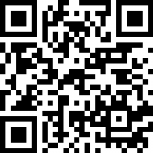 参加申込書兼同意書