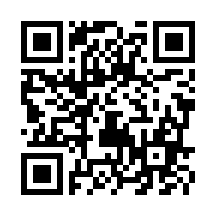 はばタンペイ特別サイト