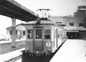 sumotoeki