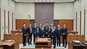 加古郡播磨町(1月20日)中学校の部活動の地域展開について2
