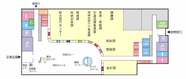 １F（2026.4～.png
