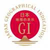 GI
