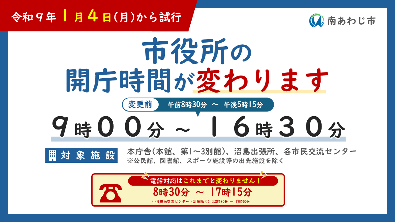 HPトップ