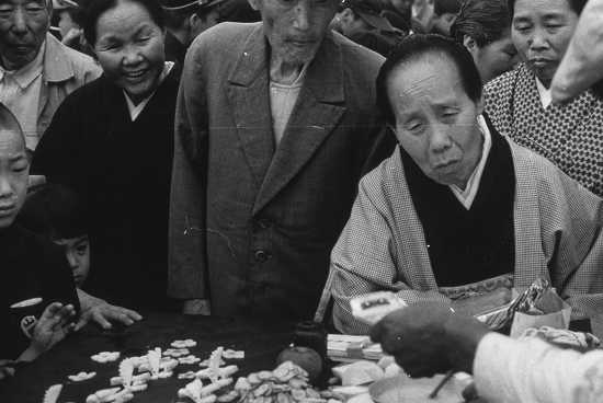 松帆櫟田の祭り