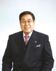 画像　中田市長