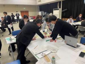 令和5年度第1回勉強会3