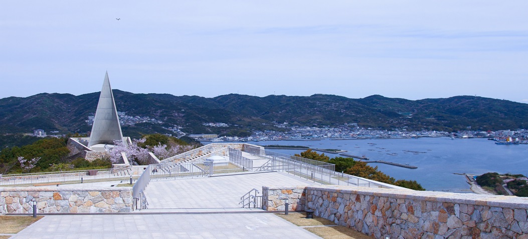 wakoudonohiroba