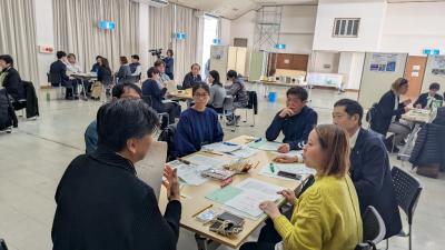 260307_地域の担い手大交流会